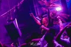 2025.03.21-The-Club-Khaosan-173