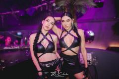 2025.03.21-The-Club-Khaosan-174