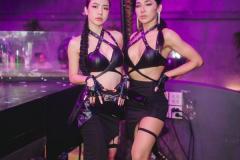 2025.03.21-The-Club-Khaosan-176