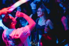 2025.03.21-The-Club-Khaosan-177