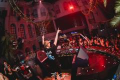 2025.03.21-The-Club-Khaosan-178