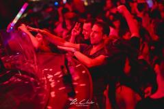 2025.03.21-The-Club-Khaosan-179