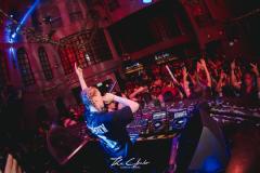 2025.03.21-The-Club-Khaosan-180