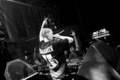 2025.03.21-The-Club-Khaosan-181