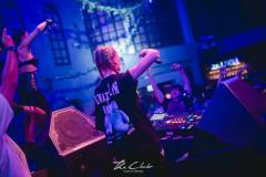 2025.03.21-The-Club-Khaosan-182