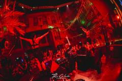 2025.03.21-The-Club-Khaosan-184