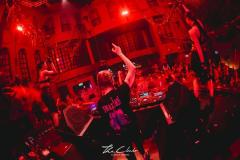 2025.03.21-The-Club-Khaosan-185