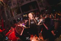 2025.03.21-The-Club-Khaosan-186