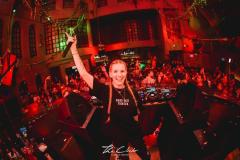 2025.03.21-The-Club-Khaosan-187