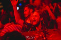 2025.03.21-The-Club-Khaosan-188