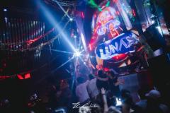 2025.03.21-The-Club-Khaosan-189