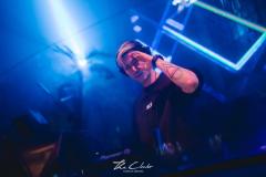 2025.03.21-The-Club-Khaosan-19