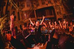 2025.03.21-The-Club-Khaosan-190