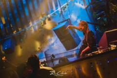 2025.03.21-The-Club-Khaosan-191