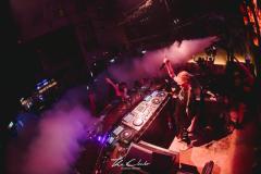 2025.03.21-The-Club-Khaosan-192