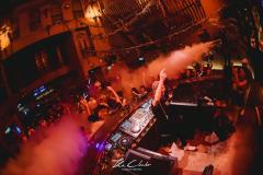 2025.03.21-The-Club-Khaosan-193