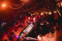 2025.03.21-The-Club-Khaosan-194