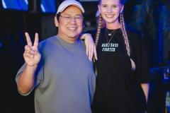 2025.03.21-The-Club-Khaosan-195