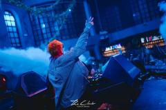 2025.03.21-The-Club-Khaosan-196