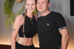 2025.03.21-The-Club-Khaosan-197