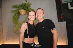 2025.03.21-The-Club-Khaosan-198