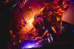 2025.03.21-The-Club-Khaosan-199