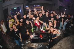 2025.03.21-The-Club-Khaosan-2