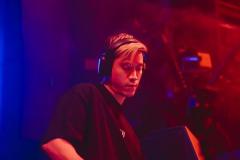 2025.03.21-The-Club-Khaosan-20