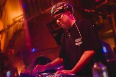 2025.03.21-The-Club-Khaosan-200