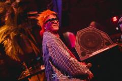 2025.03.21-The-Club-Khaosan-201