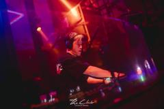 2025.03.21-The-Club-Khaosan-21