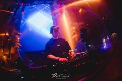 2025.03.21-The-Club-Khaosan-22