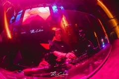 2025.03.21-The-Club-Khaosan-23