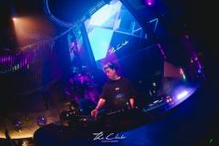 2025.03.21-The-Club-Khaosan-24