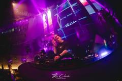 2025.03.21-The-Club-Khaosan-25