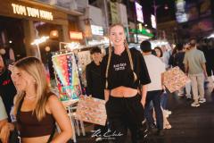 2025.03.21-The-Club-Khaosan-26