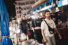 2025.03.21-The-Club-Khaosan-27