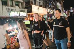 2025.03.21-The-Club-Khaosan-28