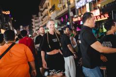 2025.03.21-The-Club-Khaosan-29