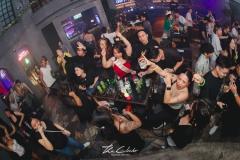 2025.03.21-The-Club-Khaosan-3