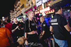 2025.03.21-The-Club-Khaosan-30