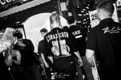 2025.03.21-The-Club-Khaosan-31