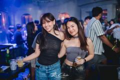 2025.03.21-The-Club-Khaosan-32