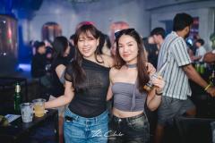 2025.03.21-The-Club-Khaosan-33