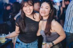 2025.03.21-The-Club-Khaosan-34