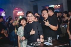 2025.03.21-The-Club-Khaosan-36