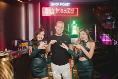 2025.03.21-The-Club-Khaosan-37