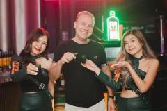 2025.03.21-The-Club-Khaosan-38