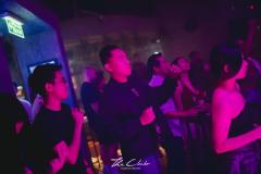 2025.03.21-The-Club-Khaosan-39