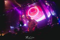 2025.03.21-The-Club-Khaosan-4